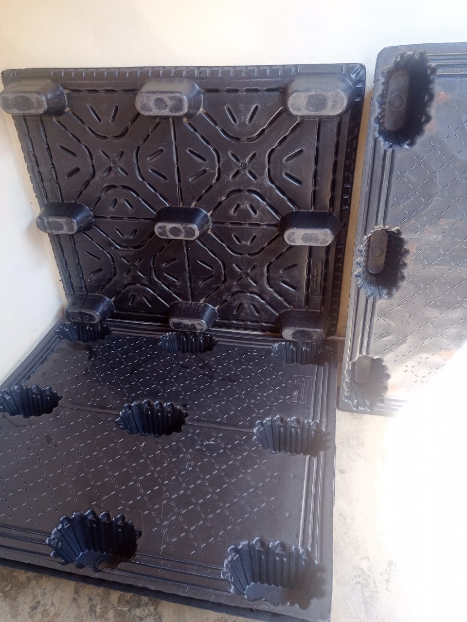 product side